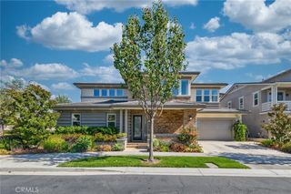 66 Bolide, Irvine, CA 92618