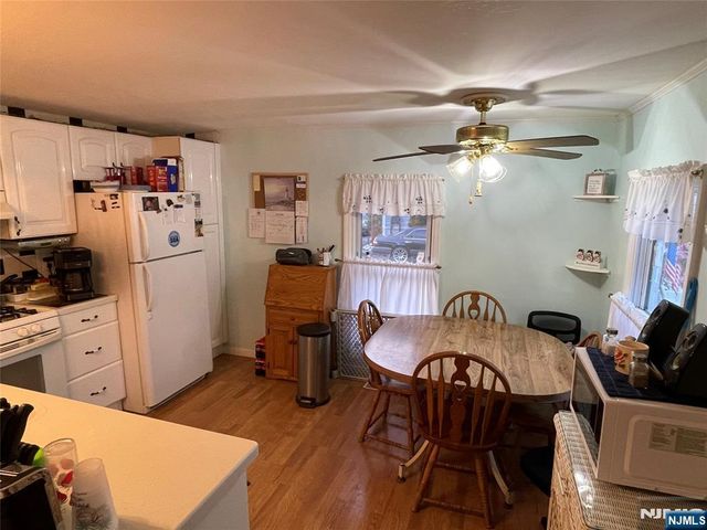 22 Ambassador Drive, Wayne, NJ 07470