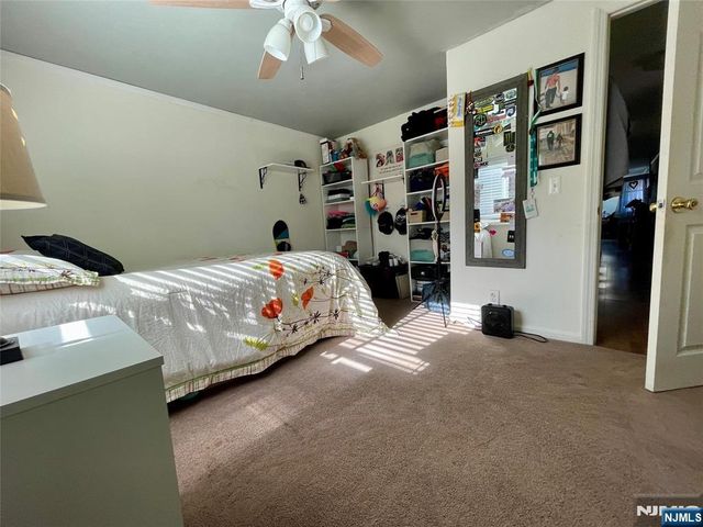 22 Ambassador Drive, Wayne, NJ 07470