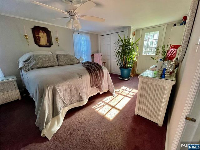 22 Ambassador Drive, Wayne, NJ 07470