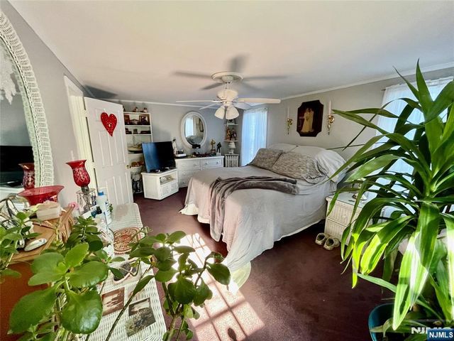 22 Ambassador Drive, Wayne, NJ 07470