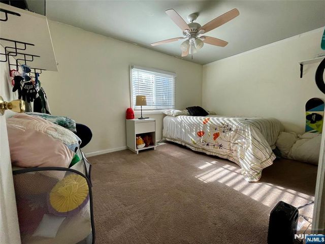 22 Ambassador Drive, Wayne, NJ 07470