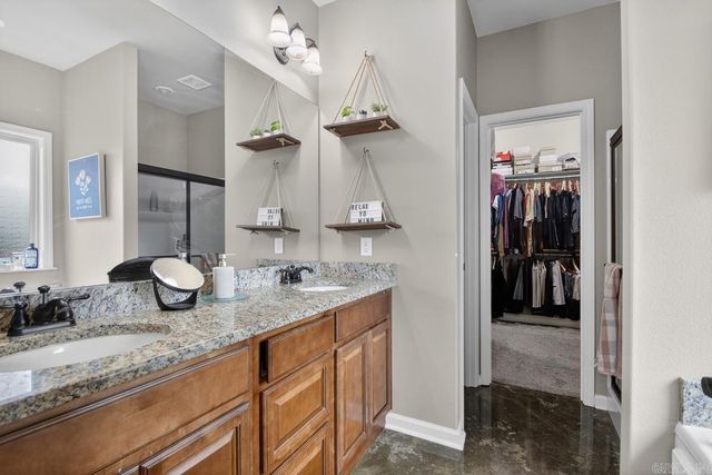4015 Lantern Hill, Benton, AR 72019