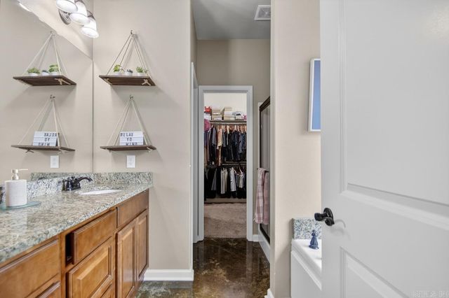 4015 Lantern Hill, Benton, AR 72019