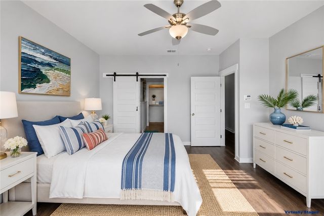 14890 Granada Dr 302, Corpus Christi, TX 78418