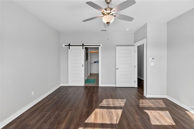 14890 Granada Dr 302, Corpus Christi, TX 78418