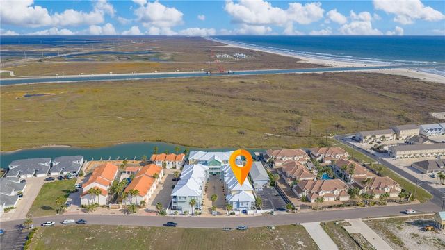14890 Granada Dr 302, Corpus Christi, TX 78418