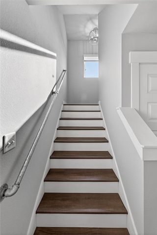 14890 Granada Dr 302, Corpus Christi, TX 78418