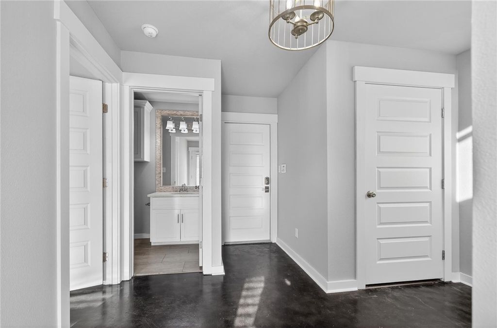 14890 Granada Dr 302, Corpus Christi, TX 78418 — photo 5