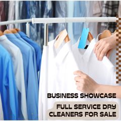 123 SW Main Street, Port St Lucie, FL 34953