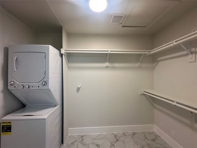 6283 La Vista Drive 301, Dallas, TX 75214