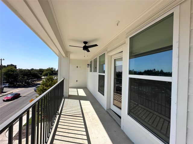 6283 La Vista Drive 301, Dallas, TX 75214