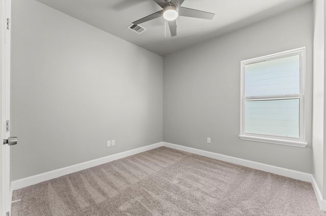 8159 Crestview Drive, Houston, TX 77028