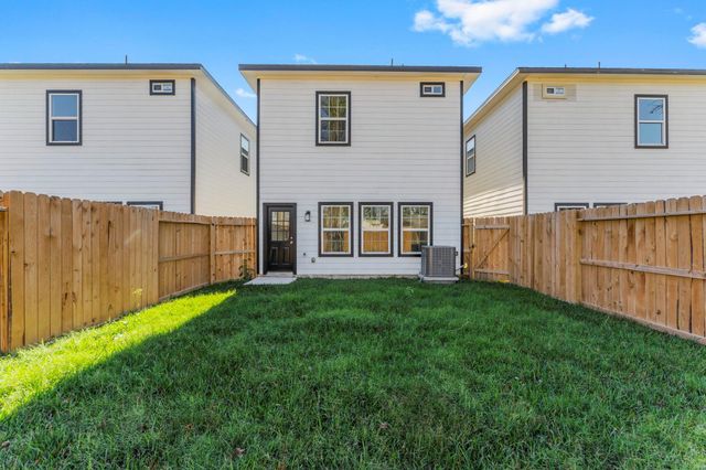8159 Crestview Drive, Houston, TX 77028
