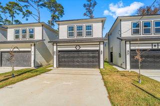 8159 Crestview Drive, Houston, TX 77028