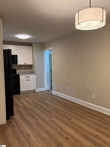 117 Anderson Avenue, Westminster, SC 29693