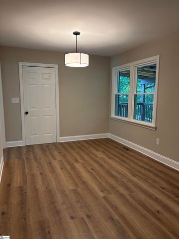 117 Anderson Avenue, Westminster, SC 29693