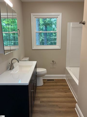 117 Anderson Avenue, Westminster, SC 29693