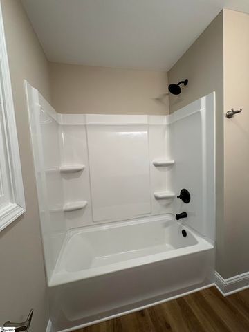 117 Anderson Avenue, Westminster, SC 29693
