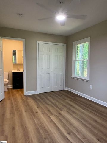117 Anderson Avenue, Westminster, SC 29693
