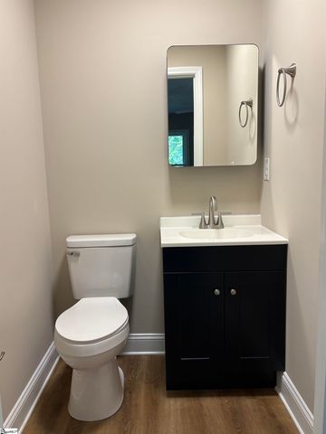 117 Anderson Avenue, Westminster, SC 29693
