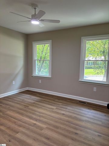 117 Anderson Avenue, Westminster, SC 29693