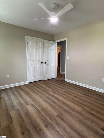 117 Anderson Avenue, Westminster, SC 29693