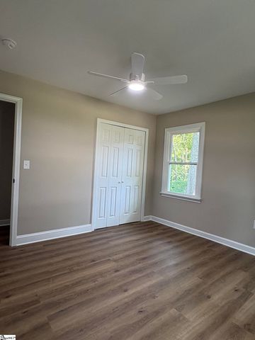 117 Anderson Avenue, Westminster, SC 29693