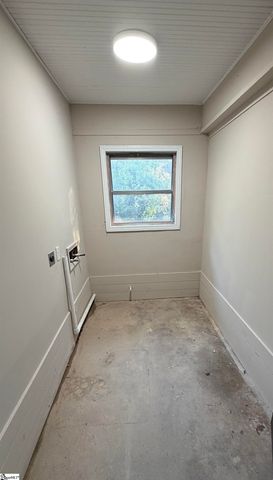 117 Anderson Avenue, Westminster, SC 29693