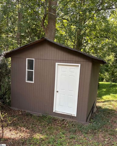 117 Anderson Avenue, Westminster, SC 29693