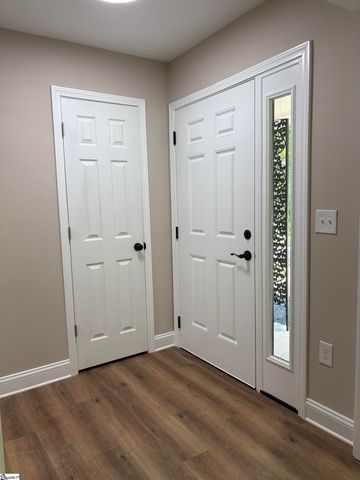 117 Anderson Avenue, Westminster, SC 29693