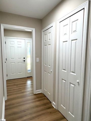 117 Anderson Avenue, Westminster, SC 29693