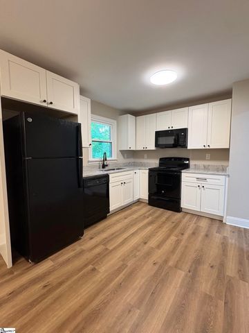 117 Anderson Avenue, Westminster, SC 29693