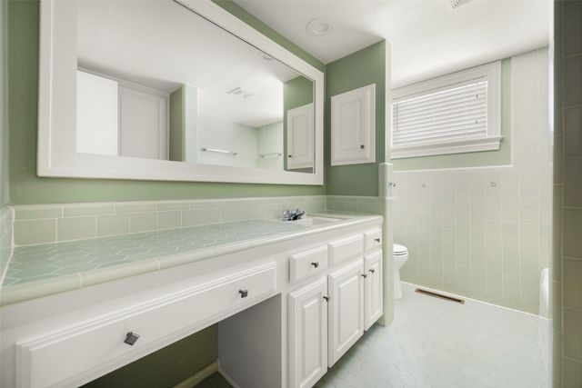 3813 Purdue Avenue, University Park, TX 75225