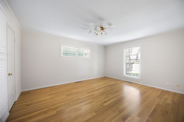 3813 Purdue Avenue, University Park, TX 75225