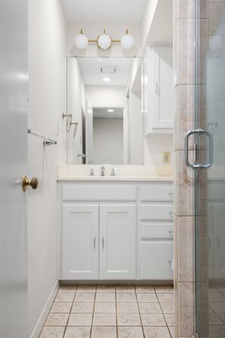 3813 Purdue Avenue, University Park, TX 75225