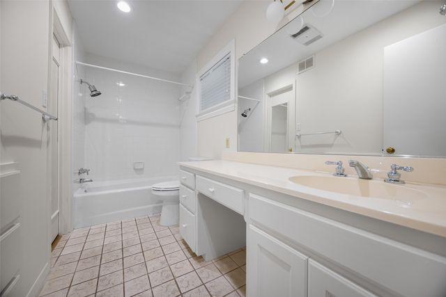3813 Purdue Avenue, University Park, TX 75225