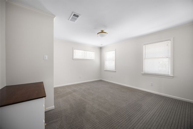 3813 Purdue Avenue, University Park, TX 75225