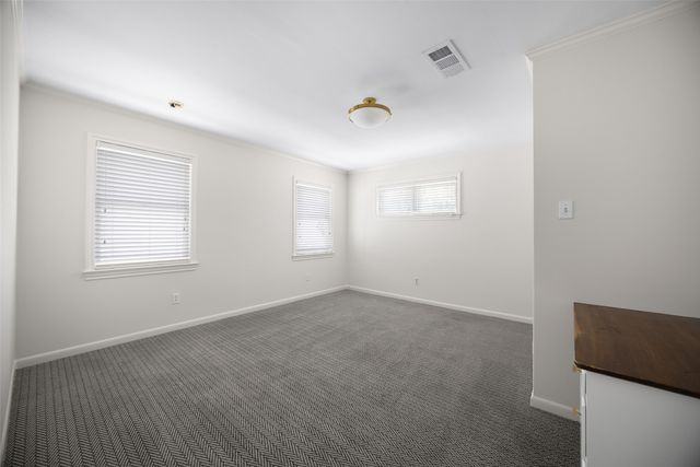 3813 Purdue Avenue, University Park, TX 75225
