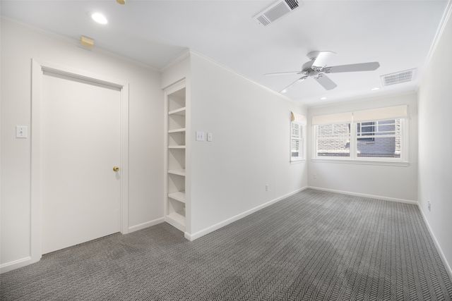 3813 Purdue Avenue, University Park, TX 75225