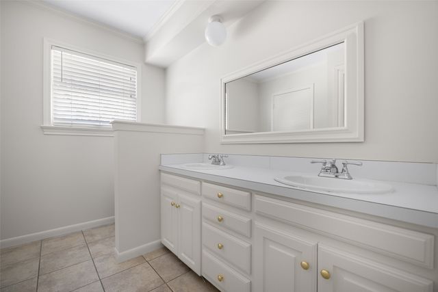 3813 Purdue Avenue, University Park, TX 75225