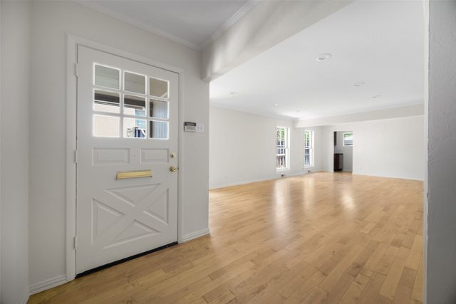 3813 Purdue Avenue, University Park, TX 75225