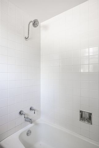 3813 Purdue Avenue, University Park, TX 75225