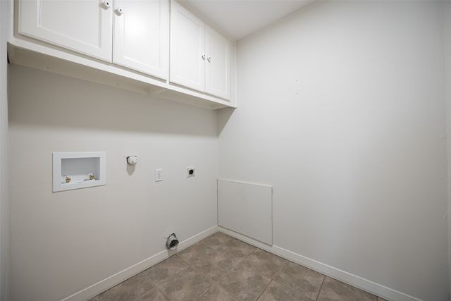 3813 Purdue Avenue, University Park, TX 75225