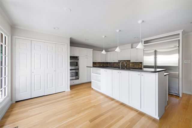 3813 Purdue Avenue, University Park, TX 75225