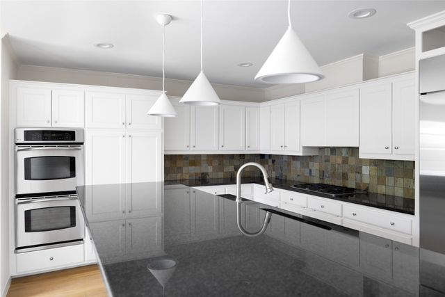 3813 Purdue Avenue, University Park, TX 75225