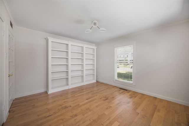 3813 Purdue Avenue, University Park, TX 75225