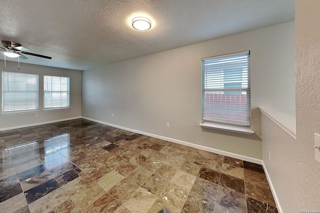 9647 Sandflat, San Antonio, TX 78245