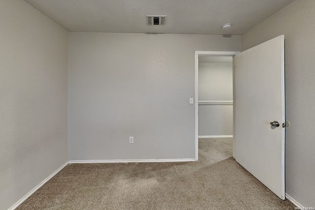 9647 Sandflat, San Antonio, TX 78245