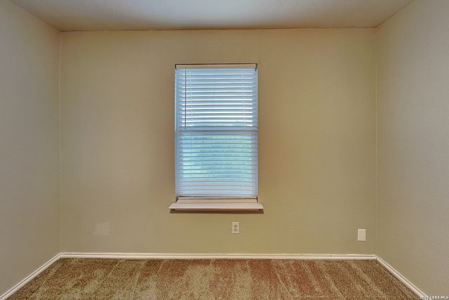 9647 Sandflat, San Antonio, TX 78245